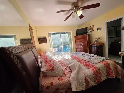 7435 SW 146th Court Miami FL 33183