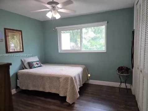 7435 SW 146th Court Miami FL 33183