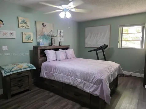 7435 SW 146th Court Miami FL 33183