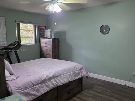 7435 SW 146th Court Miami FL 33183