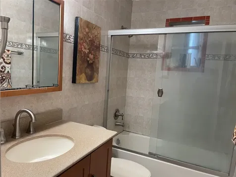 7435 SW 146th Court Miami FL 33183