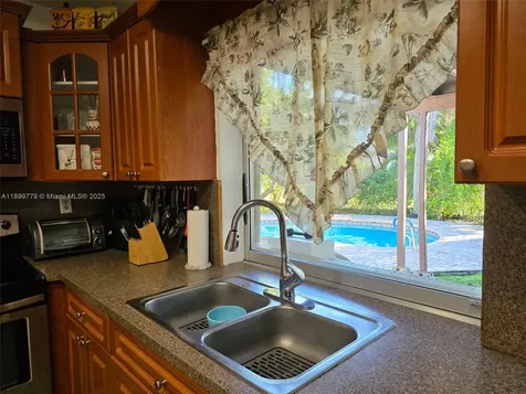 7435 SW 146th Court Miami FL 33183