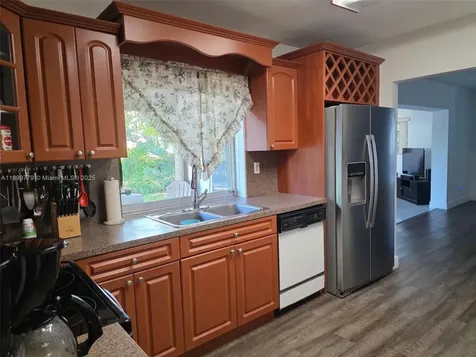 7435 SW 146th Court Miami FL 33183
