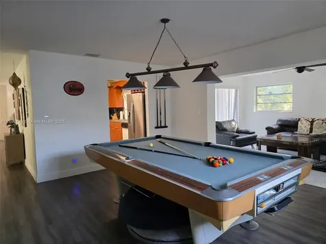 7435 SW 146th Court Miami FL 33183