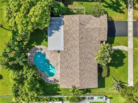 7435 SW 146th Court Miami FL 33183