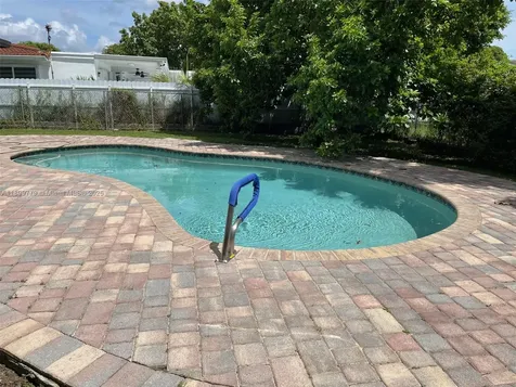 7435 SW 146th Court Miami FL 33183