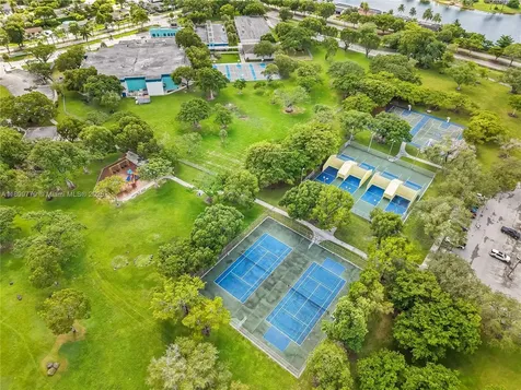 7435 SW 146th Court Miami FL 33183
