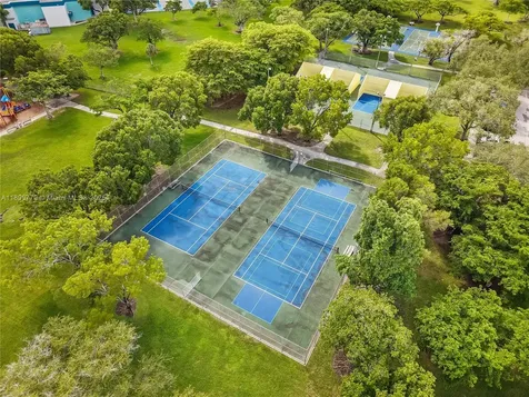 7435 SW 146th Court Miami FL 33183