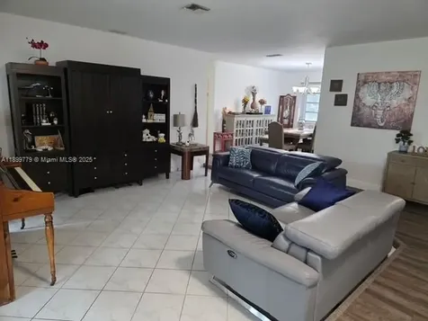 7435 SW 146th Court Miami FL 33183
