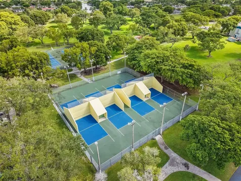 7435 SW 146th Court Miami FL 33183