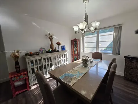 7435 SW 146th Court Miami FL 33183