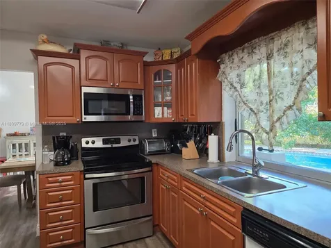 7435 SW 146th Court Miami FL 33183