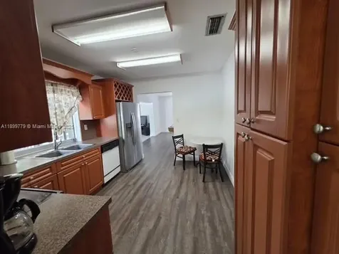7435 SW 146th Court Miami FL 33183