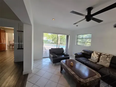 7435 SW 146th Court Miami FL 33183