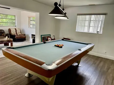 7435 SW 146th Court Miami FL 33183
