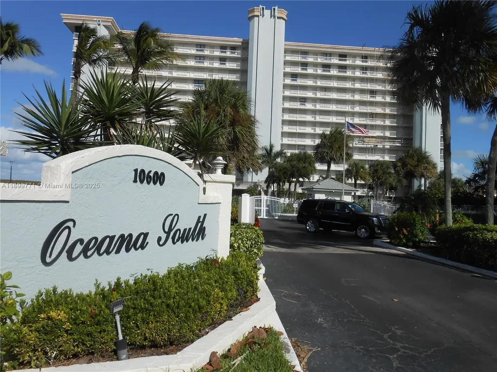 Jensen Beach FL 34957