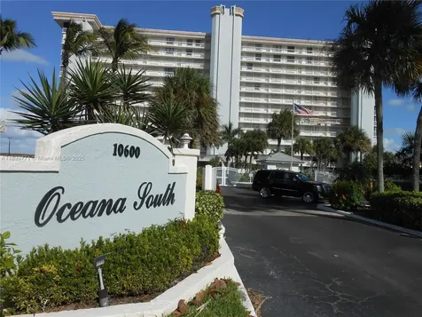 Jensen Beach FL 34957