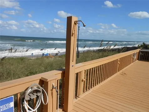 Jensen Beach FL 34957