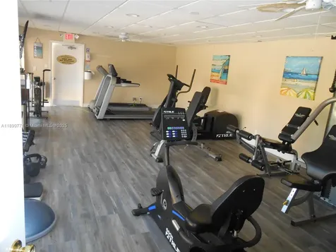 Jensen Beach FL 34957