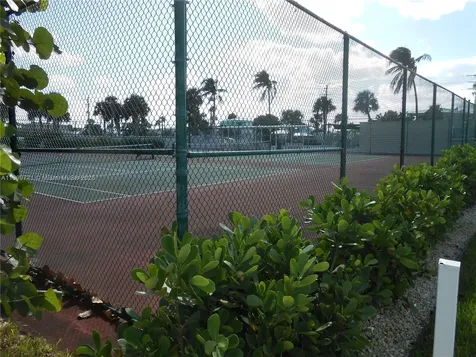 Jensen Beach FL 34957