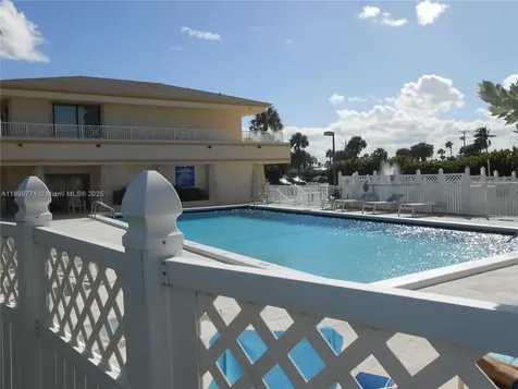 Jensen Beach FL 34957