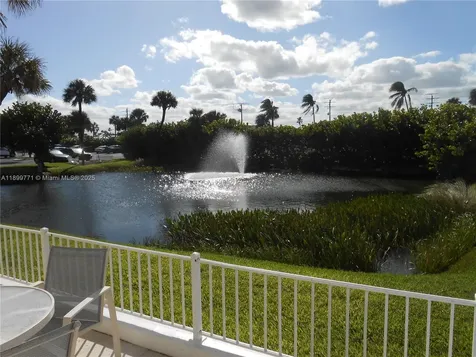 Jensen Beach FL 34957
