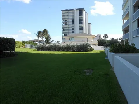 Jensen Beach FL 34957