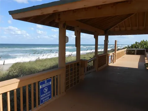 Jensen Beach FL 34957