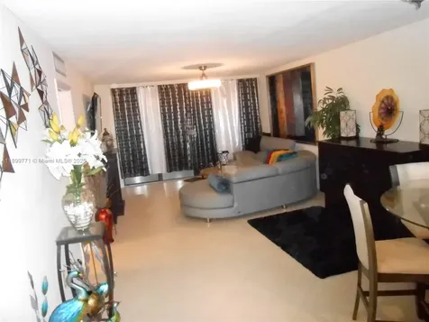 Jensen Beach FL 34957