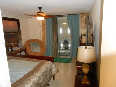 Jensen Beach FL 34957