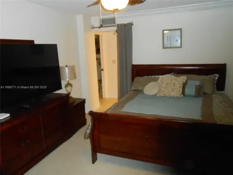 Jensen Beach FL 34957