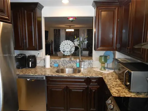 Jensen Beach FL 34957