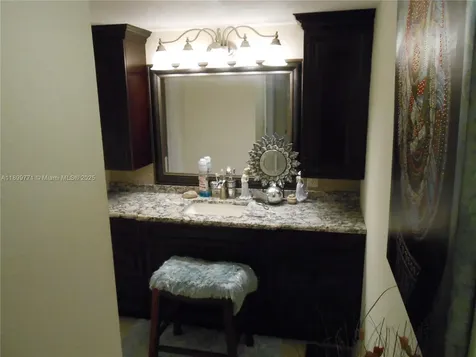 Jensen Beach FL 34957
