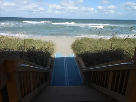 Jensen Beach FL 34957