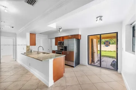 2545 NW 59th Avenue Margate FL 33063