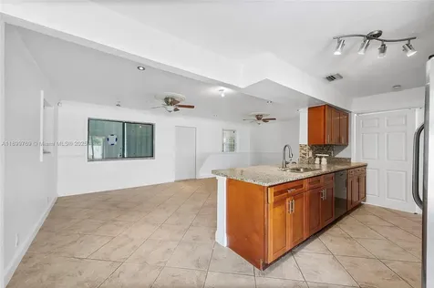 2545 NW 59th Avenue Margate FL 33063