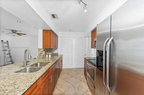 2545 NW 59th Avenue Margate FL 33063