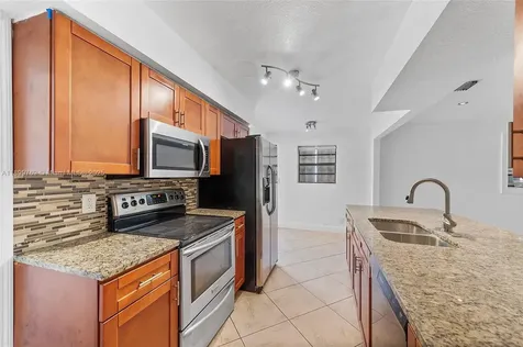 2545 NW 59th Avenue Margate FL 33063
