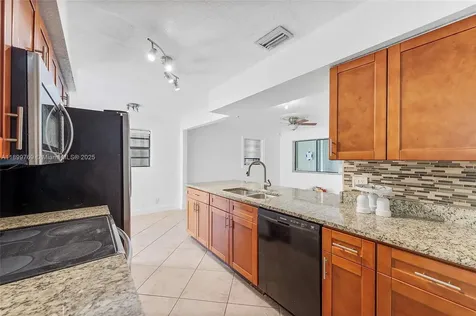 2545 NW 59th Avenue Margate FL 33063