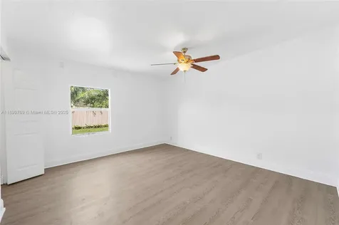 2545 NW 59th Avenue Margate FL 33063