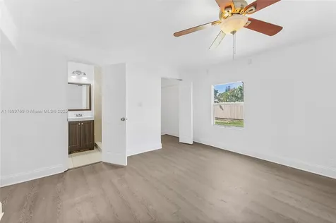 2545 NW 59th Avenue Margate FL 33063