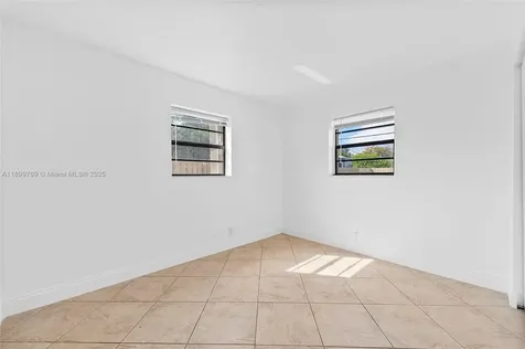2545 NW 59th Avenue Margate FL 33063