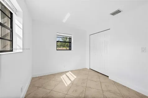 2545 NW 59th Avenue Margate FL 33063