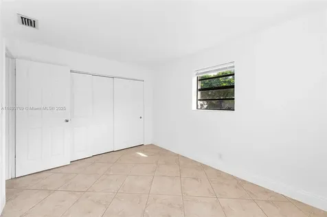 2545 NW 59th Avenue Margate FL 33063