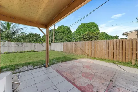 2545 NW 59th Avenue Margate FL 33063