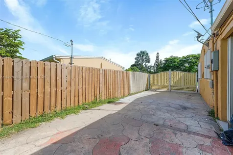 2545 NW 59th Avenue Margate FL 33063