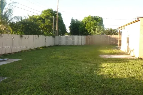 2545 NW 59th Avenue Margate FL 33063
