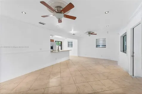 2545 NW 59th Avenue Margate FL 33063