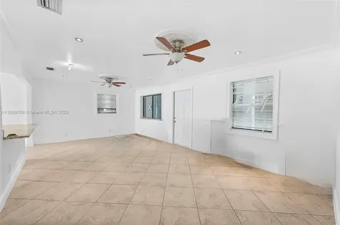 2545 NW 59th Avenue Margate FL 33063