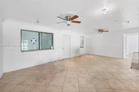 2545 NW 59th Avenue Margate FL 33063